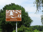 Gravenallee